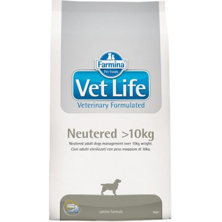 vet-life-natural-canine-dry-neutered-nad-10kg-2-kg