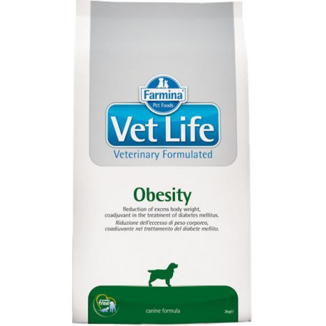 vet-life-natural-canine-dry-obesity-2-kg