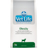 vet-life-natural-canine-dry-obesity-2-kg