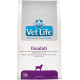 vet-life-natural-canine-dry-ossalati-2-kg