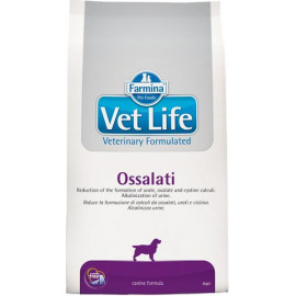 vet-life-natural-canine-dry-ossalati-2-kg