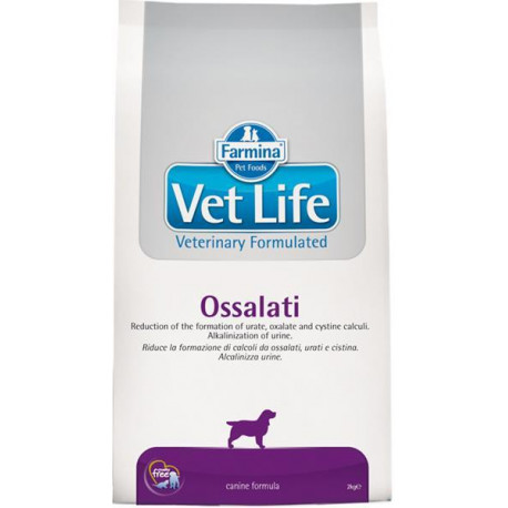 vet-life-natural-canine-dry-ossalati-2-kg