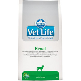 vet-life-natural-canine-dry-renal-12-kg