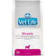 vet-life-natural-canine-dry-struvite-2-kg