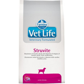 vet-life-natural-canine-dry-struvite-2-kg