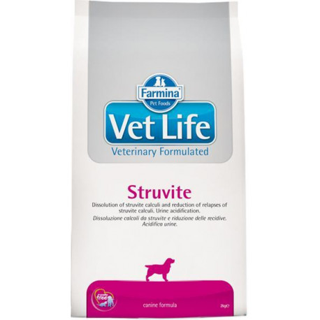 vet-life-natural-canine-dry-struvite-2-kg