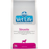 vet-life-natural-canine-dry-struvite-2-kg