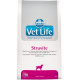 vet-life-natural-canine-dry-struvite-12-kg