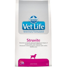 vet-life-natural-canine-dry-struvite-12-kg