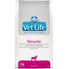 vet-life-natural-canine-dry-struvite-12-kg