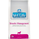 vet-life-natural-canine-dry-struvite-management-2-kg