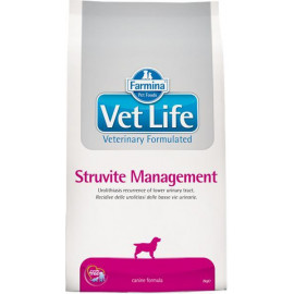 vet-life-natural-canine-dry-struvite-management-2-kg