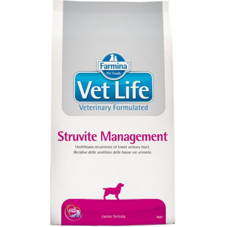 vet-life-natural-canine-dry-struvite-management-2-kg