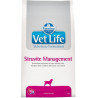 vet-life-natural-canine-dry-struvite-management-2-kg