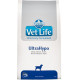 vet-life-natural-canine-dry-ultrahypo-2-kg