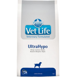 vet-life-natural-canine-dry-ultrahypo-2-kg
