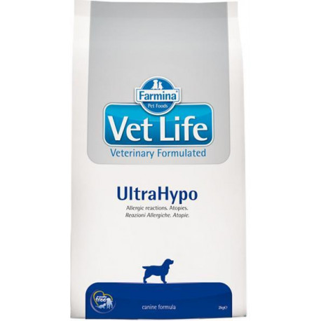 vet-life-natural-canine-dry-ultrahypo-2-kg