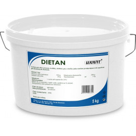 dietan-plv-5-kg