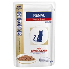 royal-canin-vd-cat-kaps-renal-beef-12-x-85-g