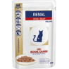 royal-canin-vd-cat-kaps-renal-beef-12-x-85-g