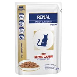 royal-canin-vd-cat-kaps-renal-chicken-12-x-85-g