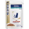 royal-canin-vd-cat-kaps-renal-tuna-12-x-85-g