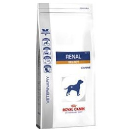royal-canin-vd-dog-dry-renal-select-2-kg