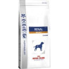 royal-canin-vd-dog-dry-renal-select-10-kg