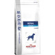 royal-canin-vd-dog-dry-renal-special-2-kg