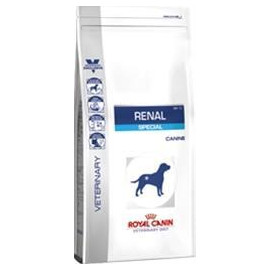 royal-canin-vd-dog-dry-renal-special-2-kg