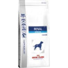 royal-canin-vd-dog-dry-renal-special-2-kg