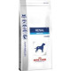 Royal Canin VD Dog Dry Renal Special 10 kg