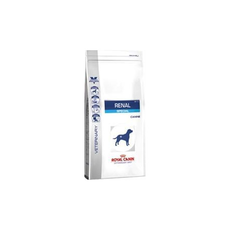 royal-canin-vd-dog-dry-renal-special-10-kg