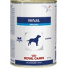 royal-canin-vd-dog-konz-renal-special-410-g