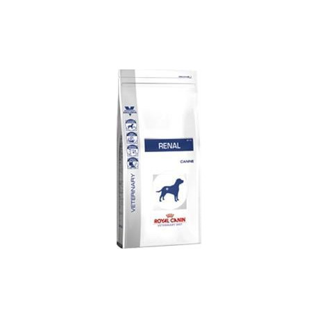 royal-canin-vd-dog-dry-renal-rf14-2-kg