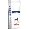 Royal Canin VD Dog Dry Renal RF14 2 kg