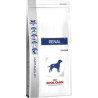 royal-canin-vd-dog-dry-renal-rf14-7-kg
