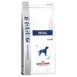 royal-canin-vd-dog-dry-renal-rf14-14-kg
