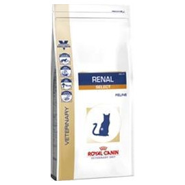 royal-canin-vd-cat-dry-renal-select-2-kg