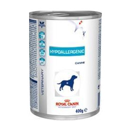 royal-canin-vd-dog-konz-hypoallergenic-400g