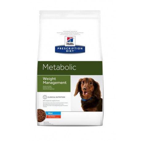 hill-s-canine-metabolic-mini-dry-6-kg