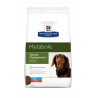 hill-s-canine-metabolic-mini-dry-6-kg