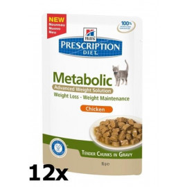 hill-s-feline-metabolic-kapsicka-12-x-85-g