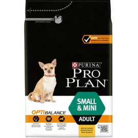 pro-plan-dog-adult-smallmini-3-kg