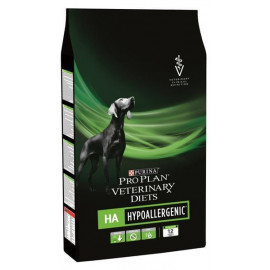 purina-ppvd-canine-ha-hypoallergenic-11-kg