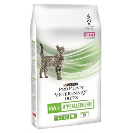 purina-ppvd-feline-ha-hypoallergenic-13-kg