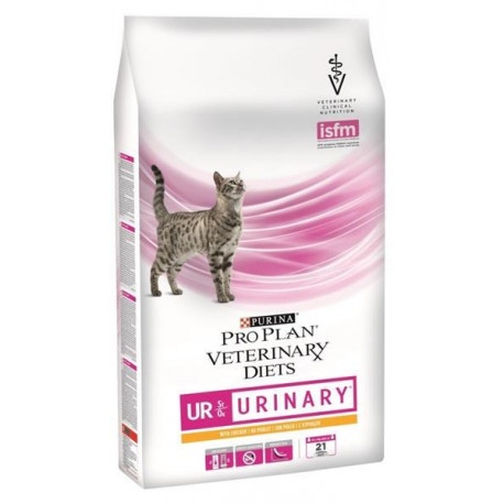 purina-ppvd-feline-ur-urinary-chicken-5-kg