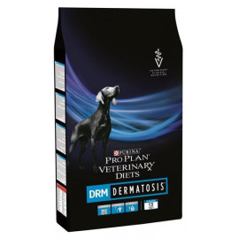 purina-ppvd-canine-drm-dermatosis-12-kg