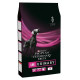 purina-ppvd-canine-ur-urinary-12-kg