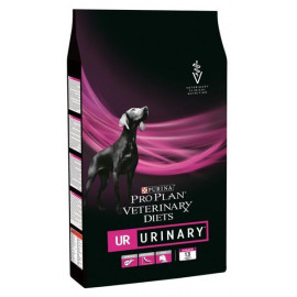 purina-ppvd-canine-ur-urinary-12-kg